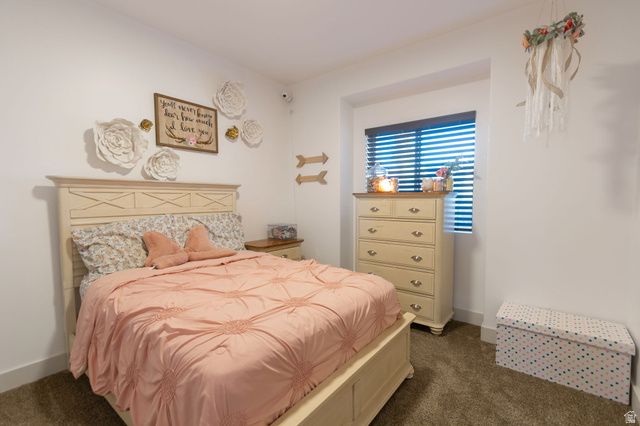 409 W 2100 S, Perry, UT 84302