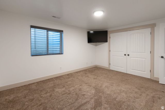 409 W 2100 S, Perry, UT 84302