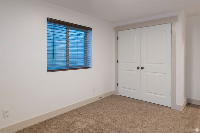 409 W 2100 S, Perry, UT 84302