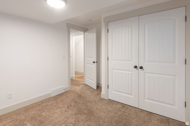 409 W 2100 S, Perry, UT 84302