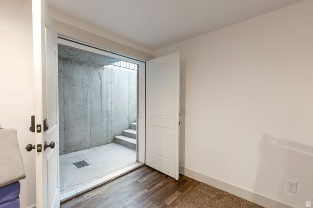 409 W 2100 S, Perry, UT 84302