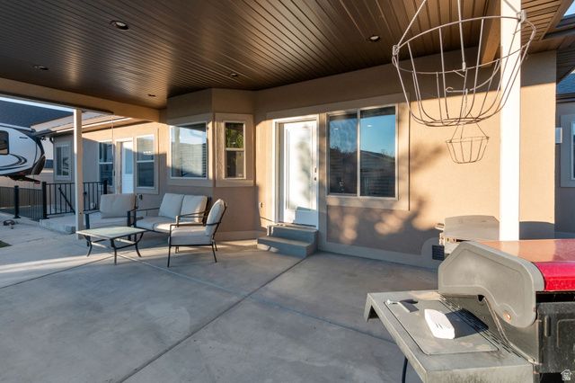 409 W 2100 S, Perry, UT 84302