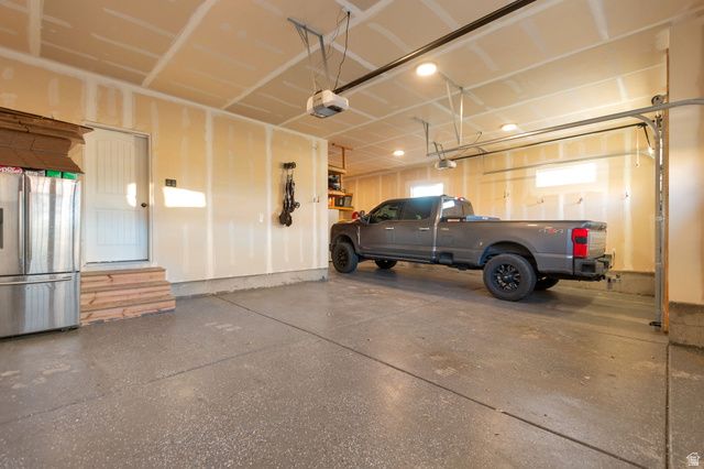 409 W 2100 S, Perry, UT 84302