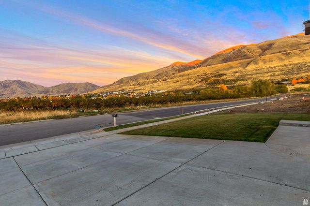 409 W 2100 S, Perry, UT 84302