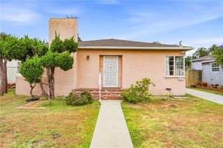 2459 Maine Avenue, Long Beach, CA 90806