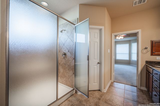 23626 Misty Peak, San Antonio, TX 78258