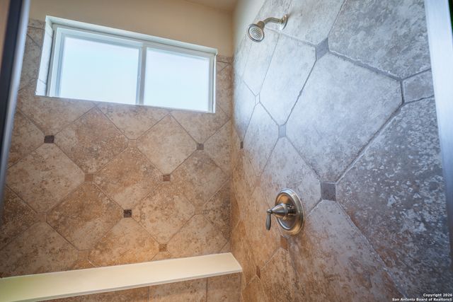 23626 Misty Peak, San Antonio, TX 78258