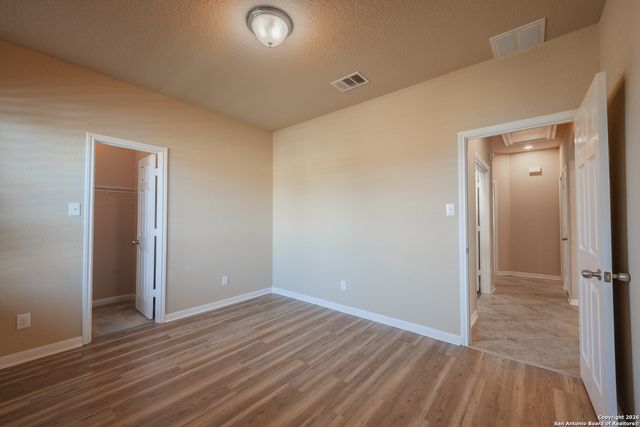 23626 Misty Peak, San Antonio, TX 78258