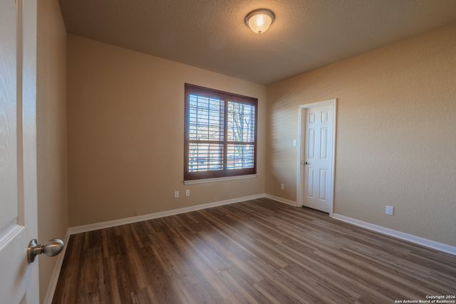 23626 Misty Peak, San Antonio, TX 78258