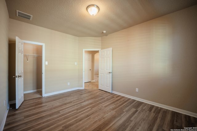 23626 Misty Peak, San Antonio, TX 78258