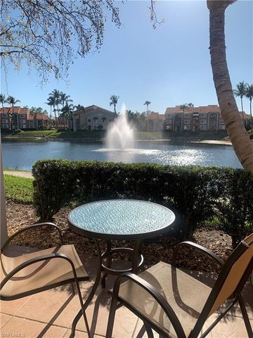 1275 Wildwood Lakes BLVD 2-108, Naples, FL 34104