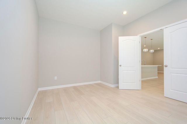 17801 Bridle Run Dr, Louisville, KY 40245