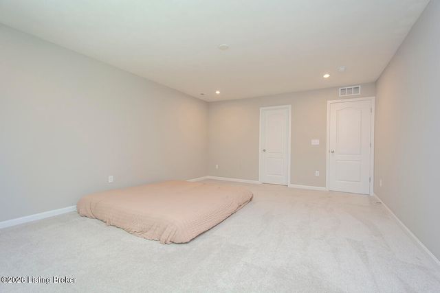 17801 Bridle Run Dr, Louisville, KY 40245