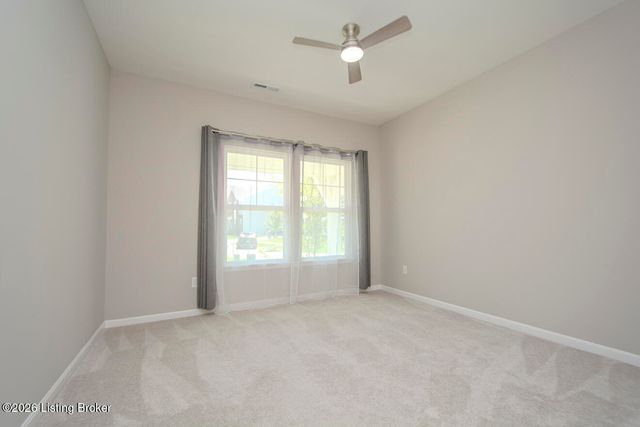 17801 Bridle Run Dr, Louisville, KY 40245