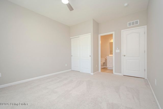 17801 Bridle Run Dr, Louisville, KY 40245