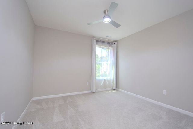 17801 Bridle Run Dr, Louisville, KY 40245