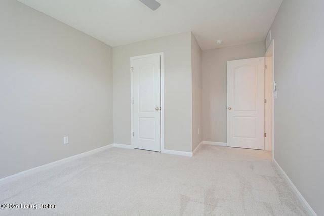 17801 Bridle Run Dr, Louisville, KY 40245