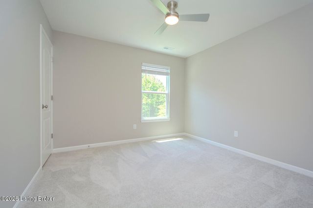 17801 Bridle Run Dr, Louisville, KY 40245