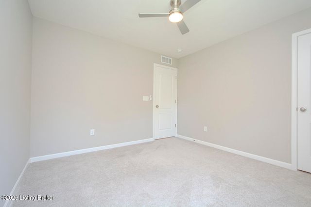 17801 Bridle Run Dr, Louisville, KY 40245