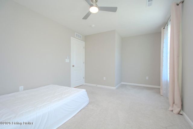 17801 Bridle Run Dr, Louisville, KY 40245