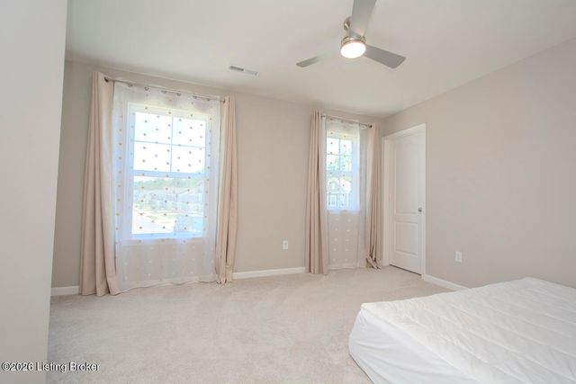 17801 Bridle Run Dr, Louisville, KY 40245