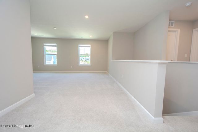 17801 Bridle Run Dr, Louisville, KY 40245