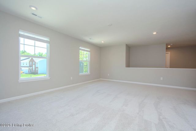 17801 Bridle Run Dr, Louisville, KY 40245