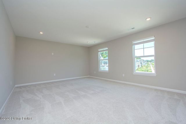 17801 Bridle Run Dr, Louisville, KY 40245