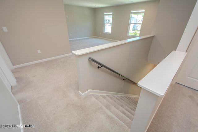 17801 Bridle Run Dr, Louisville, KY 40245