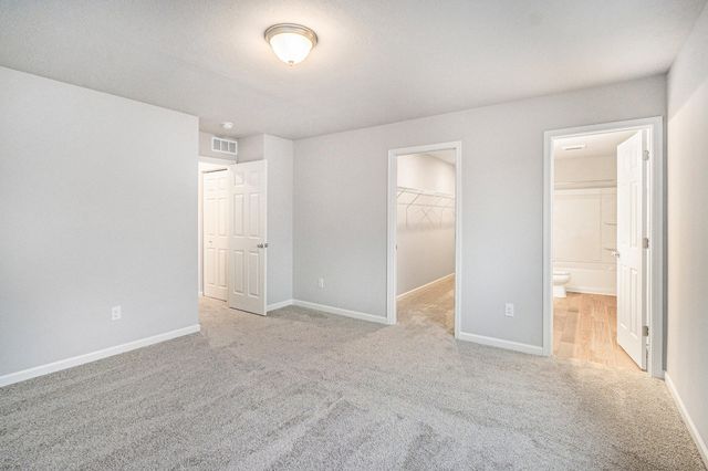 1002 Cedarwood Drive, Greenville, MI 48838