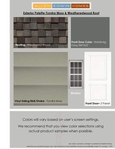 1002 Cedarwood Drive, Greenville, MI 48838