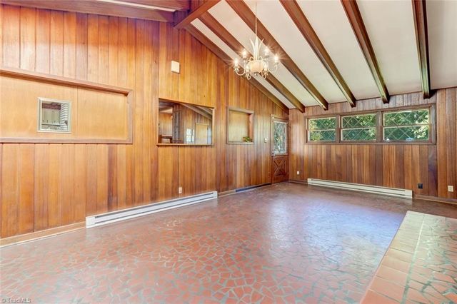 4009 Groometown Road, Greensboro, NC 27407