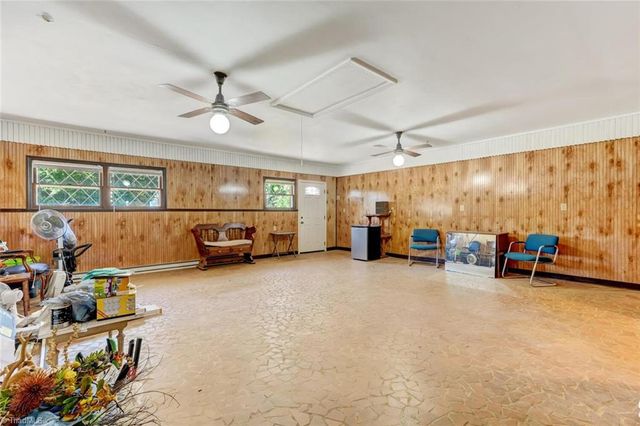 4009 Groometown Road, Greensboro, NC 27407