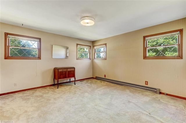 4009 Groometown Road, Greensboro, NC 27407