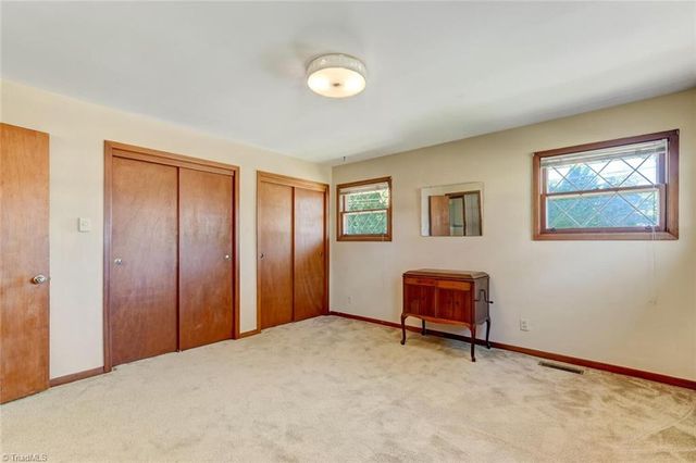 4009 Groometown Road, Greensboro, NC 27407