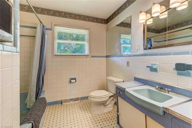 4009 Groometown Road, Greensboro, NC 27407