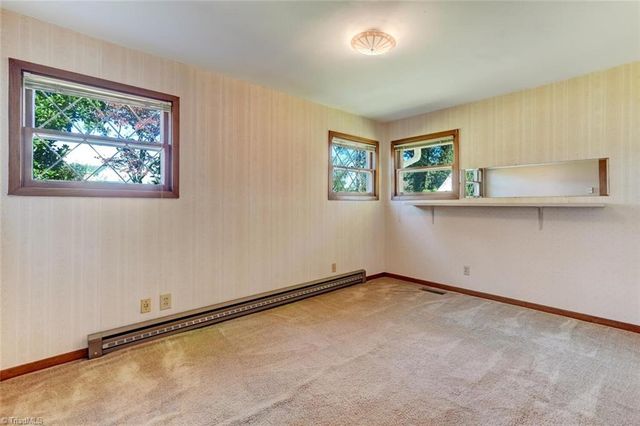 4009 Groometown Road, Greensboro, NC 27407