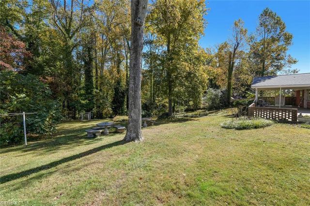 4009 Groometown Road, Greensboro, NC 27407