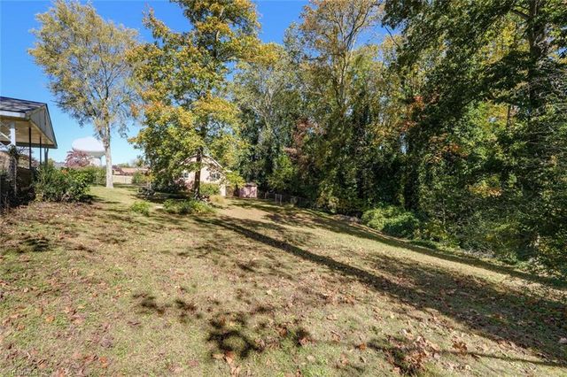 4009 Groometown Road, Greensboro, NC 27407