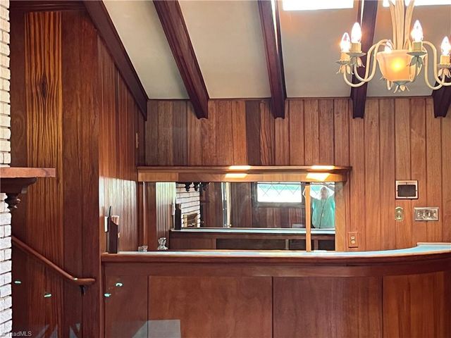 4009 Groometown Road, Greensboro, NC 27407