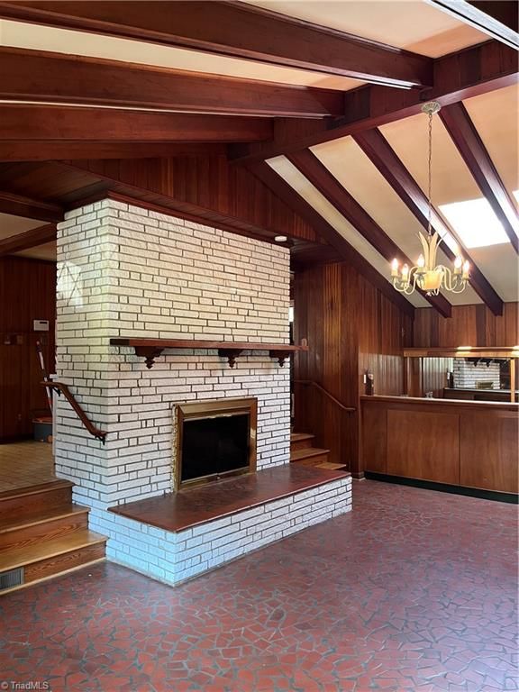 4009 Groometown Road, Greensboro, NC 27407
