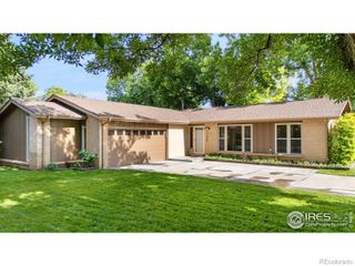 11198 W 59th Place, Arvada, CO 80004