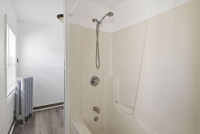25 High Street, Agawam, MA 01001