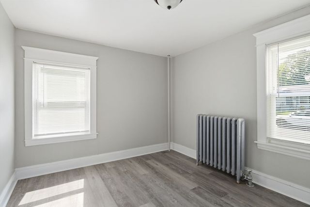 25 High Street, Agawam, MA 01001