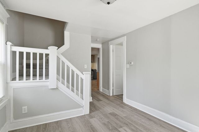 25 High Street, Agawam, MA 01001