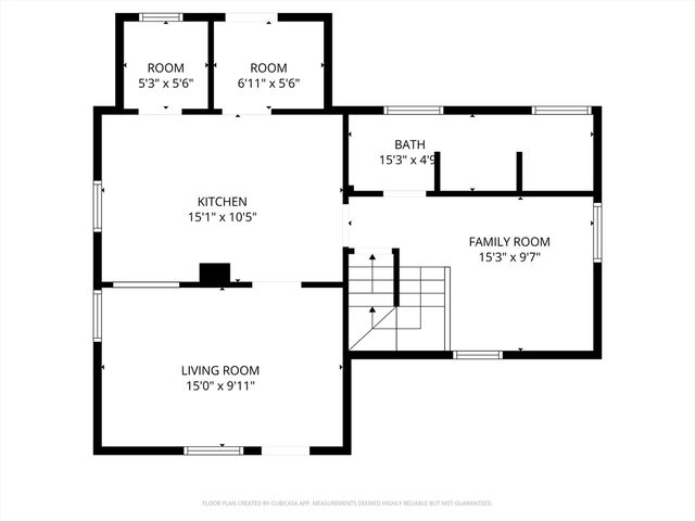 25 High Street, Agawam, MA 01001
