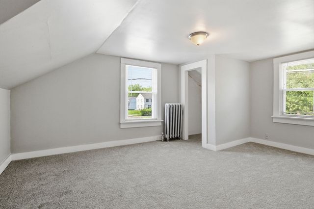 25 High Street, Agawam, MA 01001
