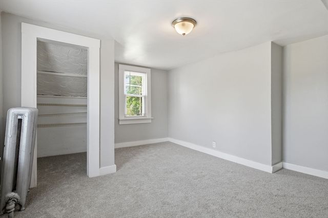 25 High Street, Agawam, MA 01001