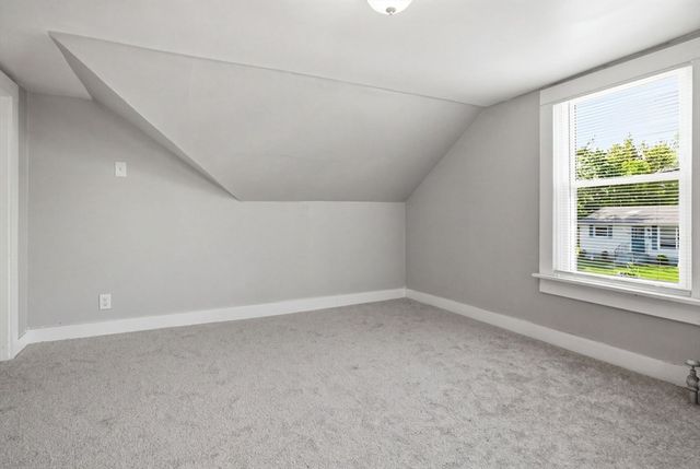 25 High Street, Agawam, MA 01001