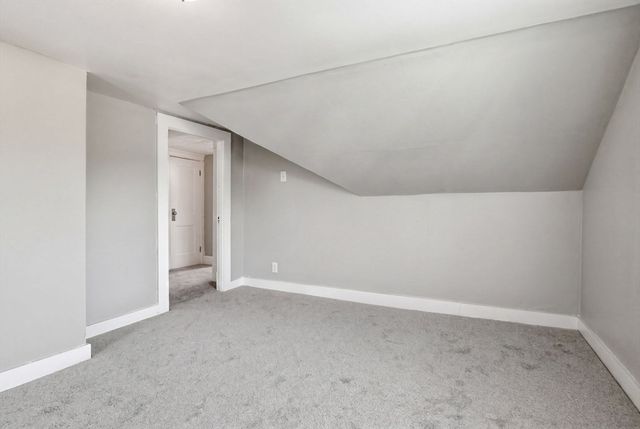 25 High Street, Agawam, MA 01001
